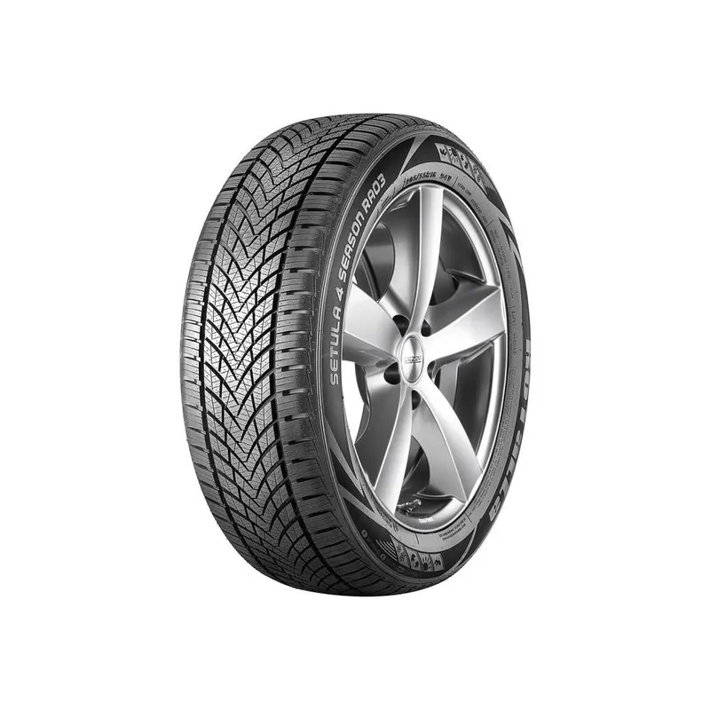 Prezzo Ridotto 225 40 R18 92Y XL PIRELLI Cinturato All Season SF 3