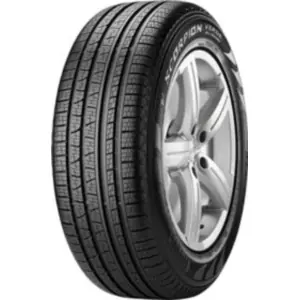 235 65 R17 108V XL PIRELLI Scorpion Verde All Season Ultime Pezzi