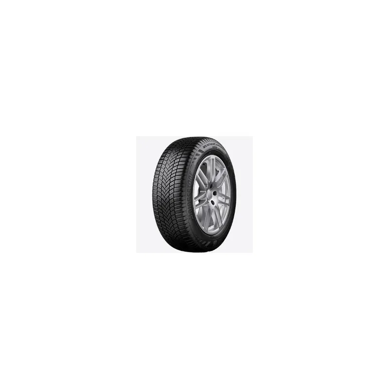Offerta Del Giorno 175 65 R15 88H XL BRIDGESTONE Weather Control A005 Evo