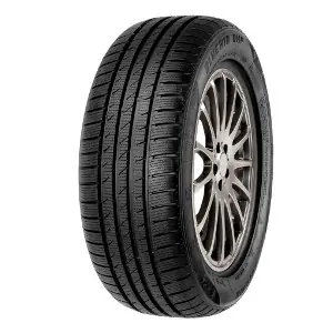 225 55 R17 101V XL SUPERIA BLUEWIN UHP Promozione Esclusiva
