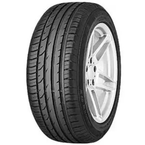Occasione Imperdibile 205 60 R16 92H CONTINENTAL ContiPremiumContact 2 *