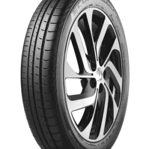 175 60 R19 86Q BRIDGESTONE Ecopia EP500 * Non Perdere