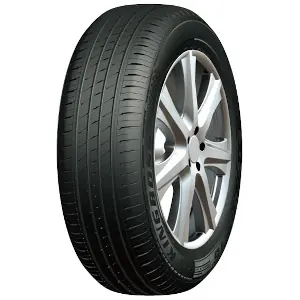 165 60 R14 75H KINGBOSS G521 Miglior Prezzo