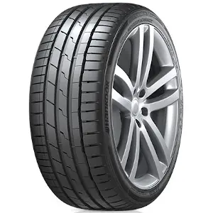 Promozione Esclusiva 235 40 R19 96W XL HANKOOK K127 Ventus S1 Evo3