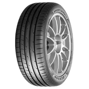 255 40 ZR19 (100Y) XL DUNLOP SP Sport Maxx RT 2 Prezzo Basso