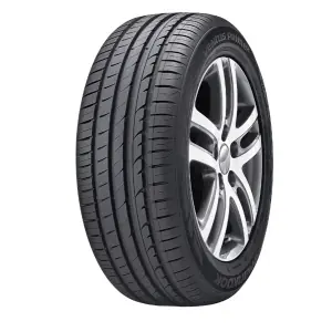 Solo Oggi 225 55 R17 97W HANKOOK K115 Ventus Prime2