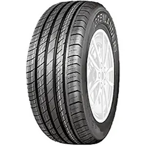 Acquista Ora 265 30 R22 97W XL GRENLANDER L-ZEAL 56