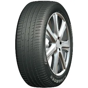 235 50 R19 103W XL KINGBOSS G866 Prezzo Di Fabbrica
