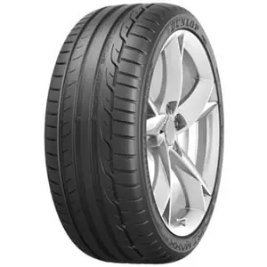 Consegna Rapida 225 40 R18 92Y XL DUNLOP SP Sport Maxx RT MO