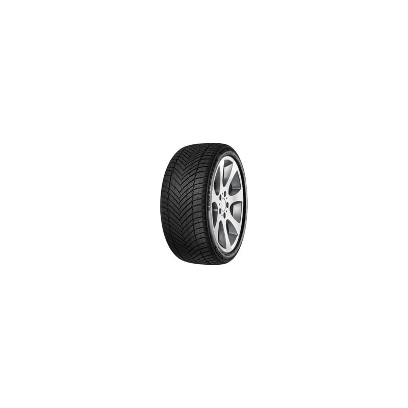 235 35 R19 91Y XL IMPERIAL AS DRIVER Prezzo Conveniente