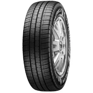 Direttamente Dal Produttore 195 75 R16 110/108R VREDESTEIN Comtrac2