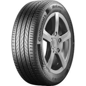 205 60 R16 96H XL CONTINENTAL UltraContact Economico