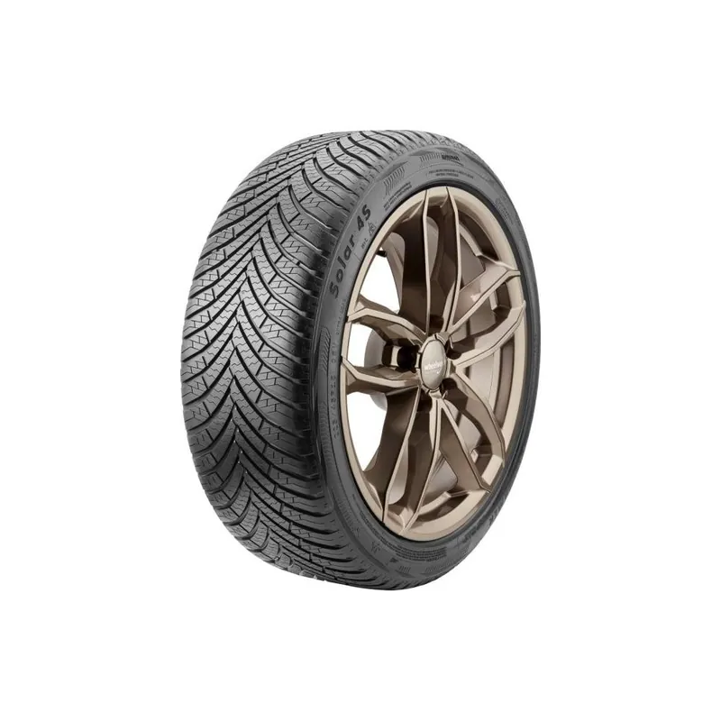165 65 R14 79T DOUBLECOIN DASP PLUS Promozione