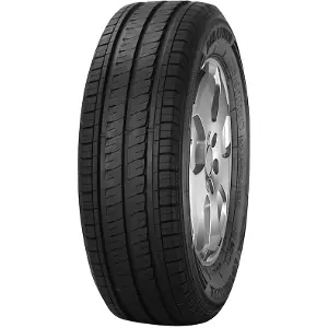 Sconto 205 R16 110R DURATURN TRAVIA VAN