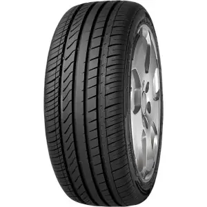 205 55 R17 95W XL ATLAS SPORTGREEN2 Compra Adesso
