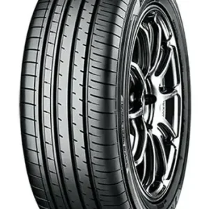 215 65 R16 98H YOKOHAMA BLUEARTH-XT AE61 Super Prezzo