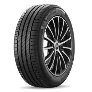 Reso Gratuito 195 55 R16 91T XL MICHELIN Primacy 4 +