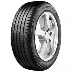 225 60 R16 102V XL FIRESTONE Roadhawk Reso Gratuito
