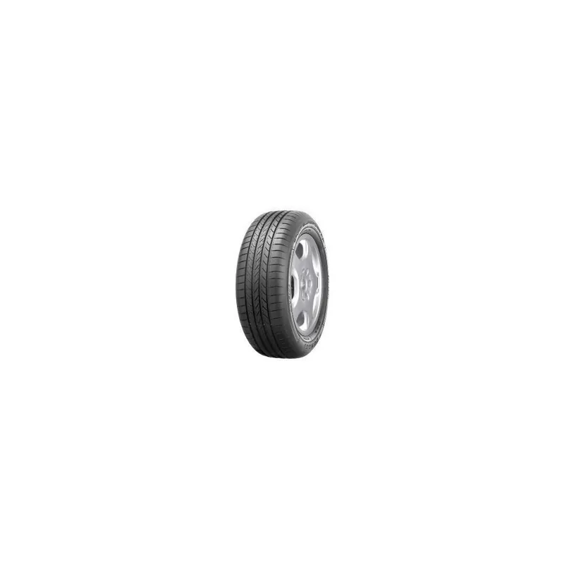 195 55 R16 87H DUNLOP Sport BluResponse Prezzo Ridotto