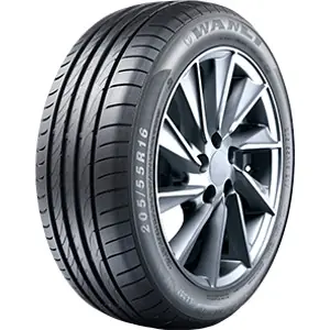 Sconto 245 45 R19 102W XL WANLI SA302