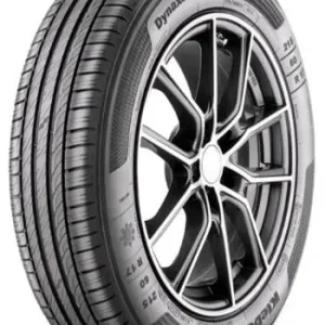 A Buon Prezzo 235 55 R18 100V KLEBER DYNAXER SUV