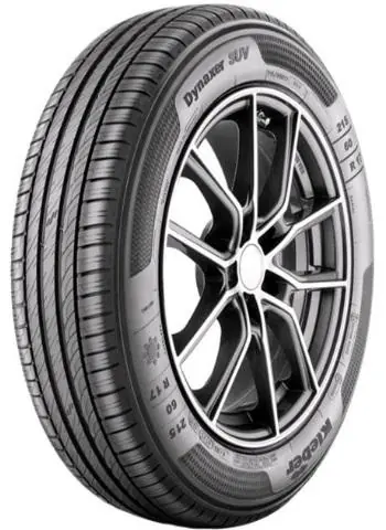 A Buon Prezzo 235 55 R18 100V KLEBER DYNAXER SUV