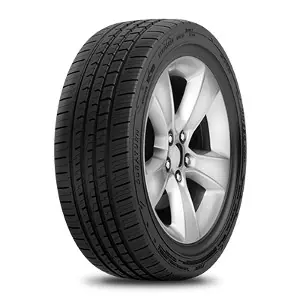 245 45 R19 102W XL DURATURN M SPORT Offerta Limitata