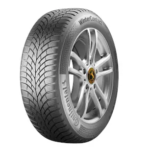 Promozione Esclusiva 225 50 R17 98V XL CONTINENTAL WinterContact TS870