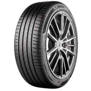 255 35 R22 102Y XL BRIDGESTONE Turanza 6 * Offerta Lampo