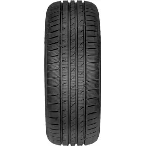 Super Prezzo 195 65 R16 104T 8PR FORTUNA GOWIN VAN