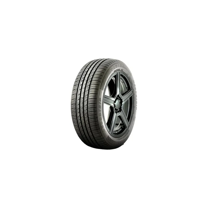 Compra Adesso 215 40 R18 89W XL GOODTRIP GR-66