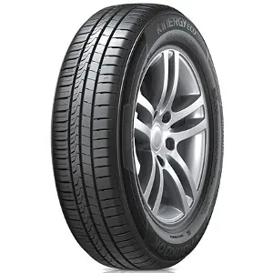 195 65 R15 91H HANKOOK K435 Kinergy Eco2 Scelto Dai Clienti