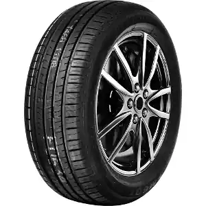 215 55 R16 97W XL FIREMAX FM601 Solo Oggi