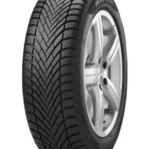 225 50 R17 98V XL PIRELLI CINTURATO WINTER 3 XL Affare