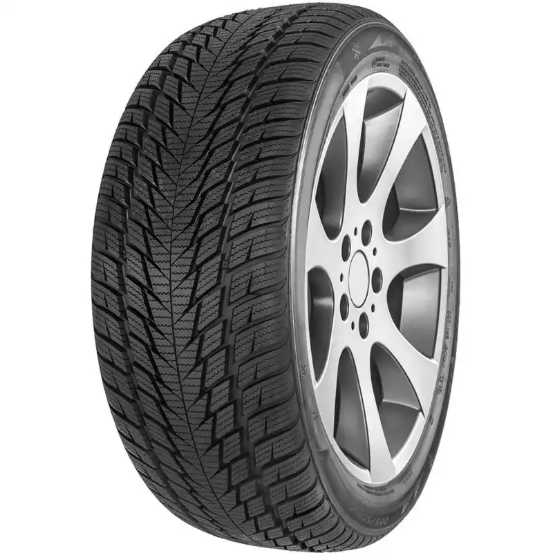 235 65 R17 108V XL SUPERIA BLUEWIN SUV 2 Quantità Limitata