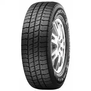 Promozione Esclusiva 215 65 R15 104/102T VREDESTEIN Comtrac 2 Winter+
