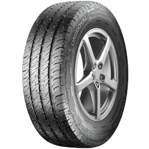 Acquista Ora 215 70 R15 109S UNIROYAL Rainmax 3