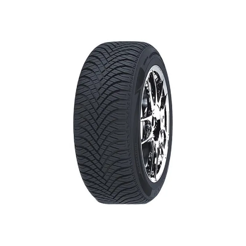 Pagamento Sicuro 165 65 R14 79T M+S GOODRIDE Z-401 4S