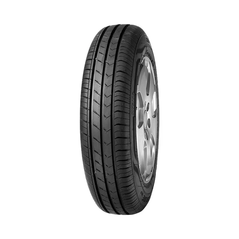 165 65 R14 79T FORTUNA ECOPLUS HP Offerta
