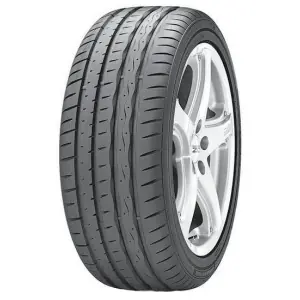 Nuovo Arrivo 195 40 R17 81W XL HANKOOK K107 Ventus S1 Evo