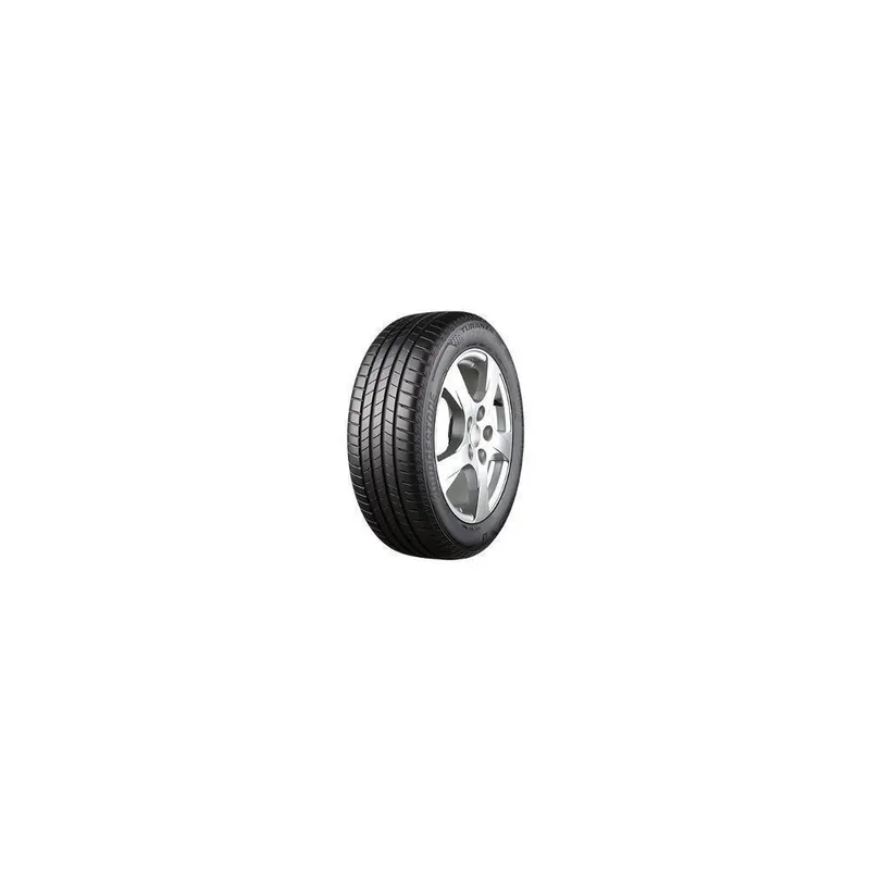 Prezzo Scontato 185 65 R15 88T BRIDGESTONE Turanza T005