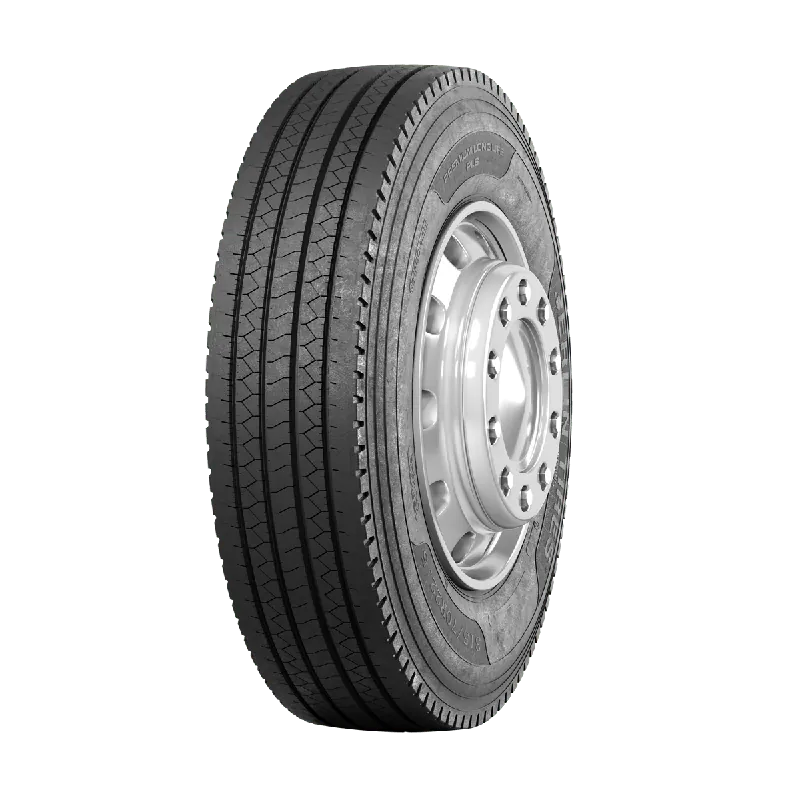 Solo Oggi 315 80 R22.5 156L BERLIN PREMIUM LONGLIFE PLS