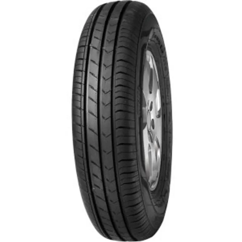 185 65 R15 88H ATLAS GREEN HP Vendita Finale