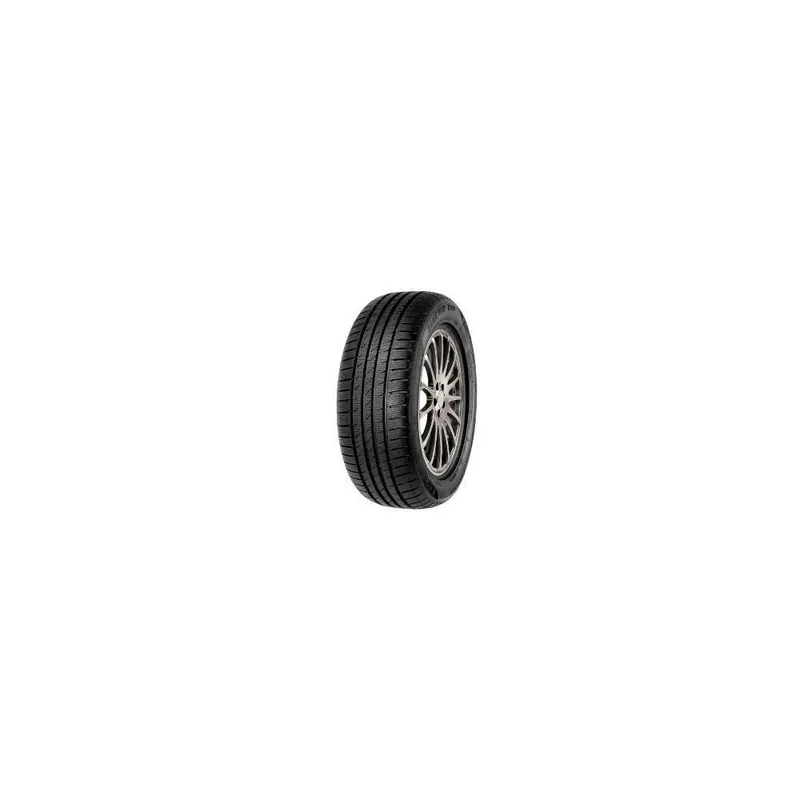245 40 R18 97V XL SUPERIA BLUEWIN UHP Prezzo Di Fabbrica