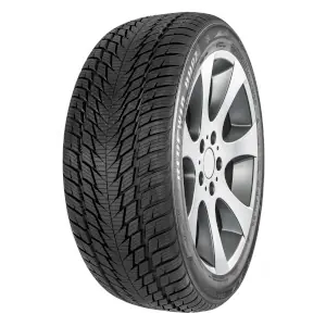 205 45 R16 87H XL SUPERIA BLUEWIN UHP2 Soddisfatti O Rimborsati