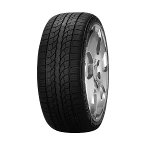 265 50 R20 111V XL DURATURN MOZZO STX Esclusivo