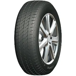 175 70 R14 95/93T 6PR KINGBOSS G326 Acquista Ora
