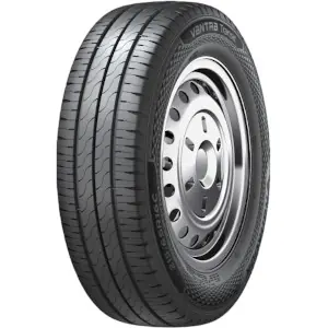 215 70 R15 109/107S HANKOOK RA58 Vantra Transit Compra Oggi Stesso