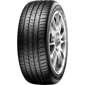 Prezzo Ridotto 235 45 R18 98Y XL VREDESTEIN Ultrac Satin