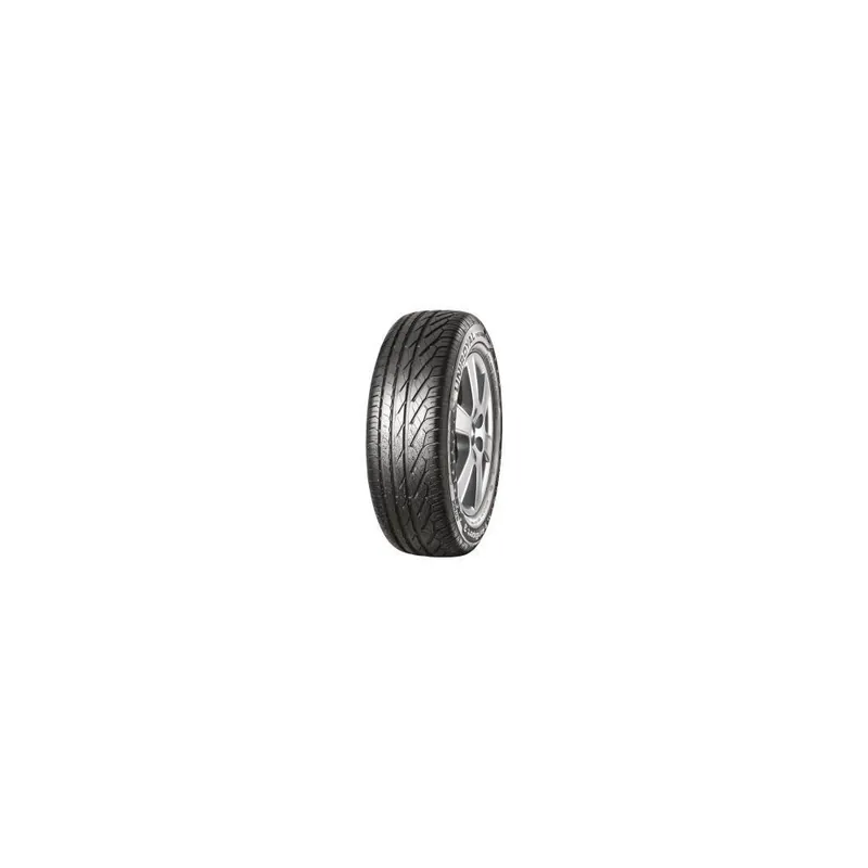 215 65 R15 96H UNIROYAL Rainexpert 3 Direttamente Dal Produttore